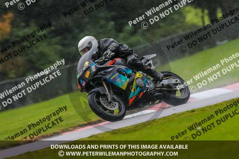 PJ Motorsport Photography 2020;anglesey;brands hatch;cadwell park;croft;donington park;enduro digital images;event digital images;eventdigitalimages;mallory;no limits;oulton park;peter wileman photography;racing digital images;silverstone;snetterton;trackday digital images;trackday photos;vmcc banbury run;welsh 2 day enduro